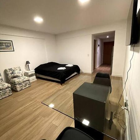 Апартаменти Beautiful Apt-Palermo Hollywood Буенос-Айрес Екстер'єр фото