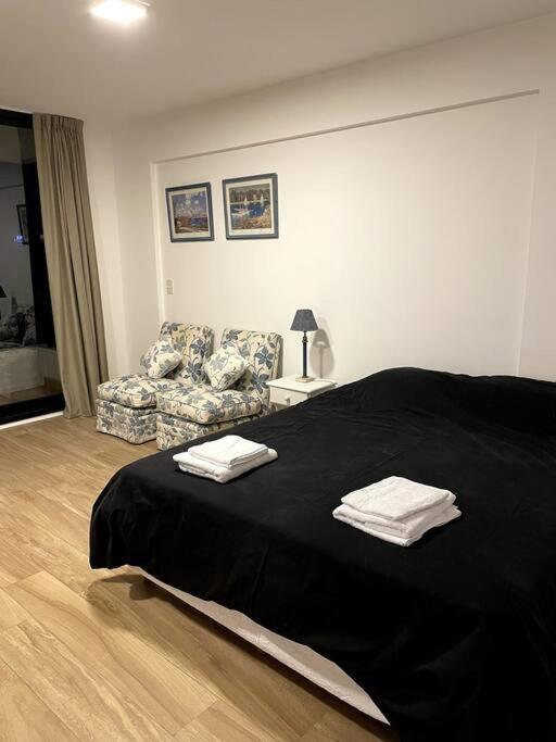 Апартаменти Beautiful Apt-Palermo Hollywood Буенос-Айрес Екстер'єр фото