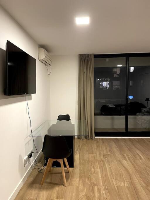 Апартаменти Beautiful Apt-Palermo Hollywood Буенос-Айрес Екстер'єр фото